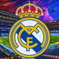 Real Madrid FC