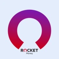 Rocket Money in Best Budgeting Apps