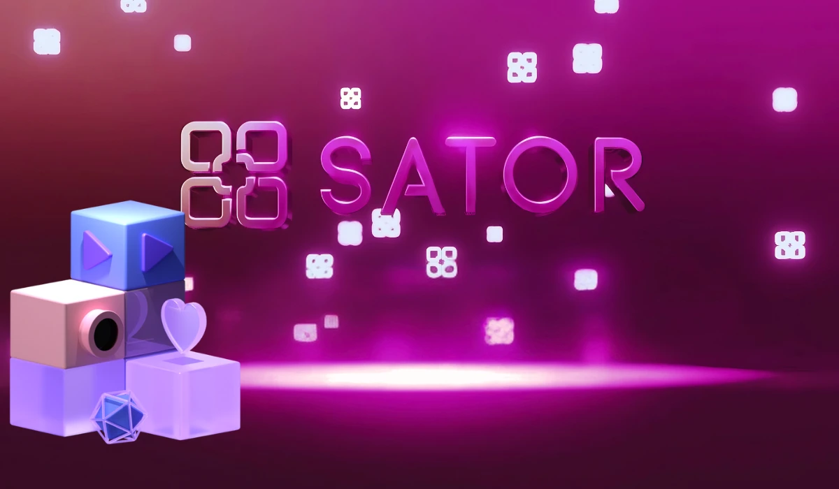 Sator (SAO) Price Prediction