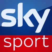 Sky sport in Best Football Streaming Sites