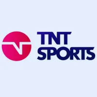 TNT Sports in Best Football Streaming Sites