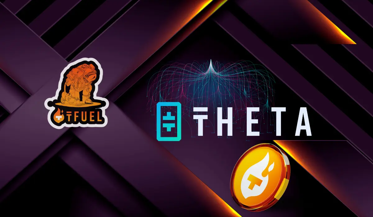 Theta Fuel (TFUEL) Price Prediction