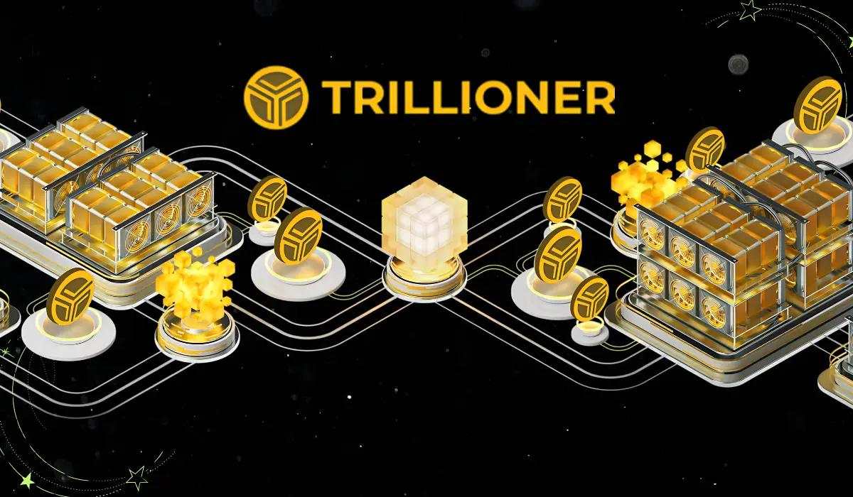 Trillioner (TLC) Price Prediction