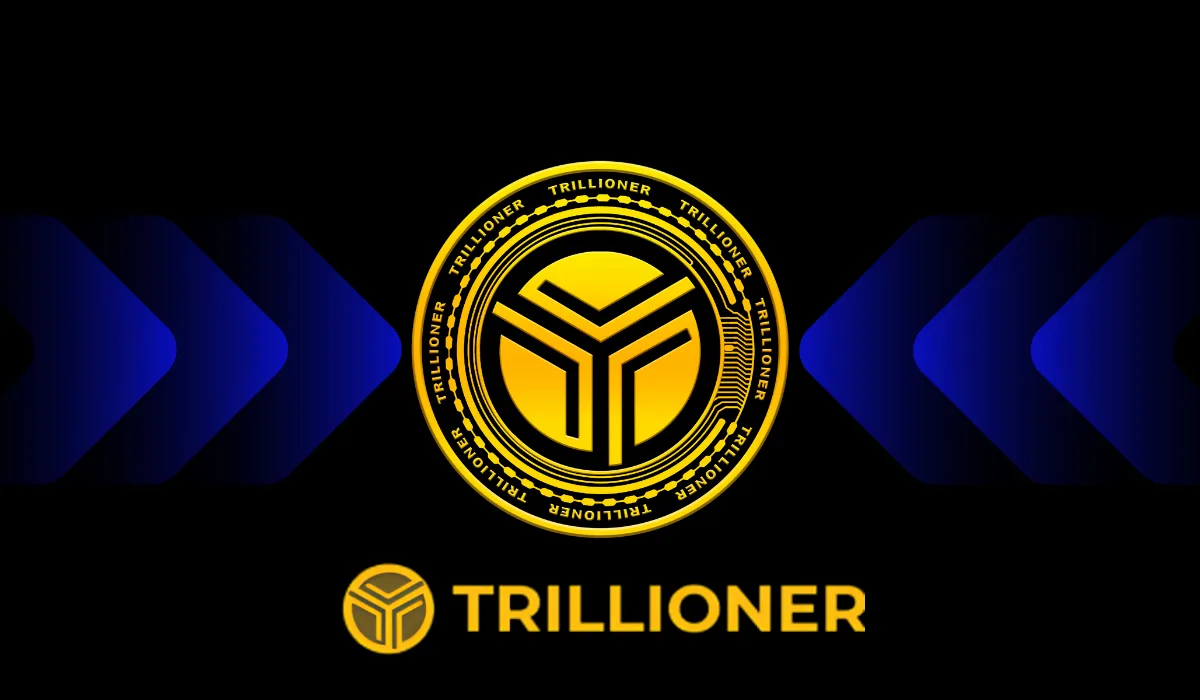 Trillioner (TLC) Price Prediction