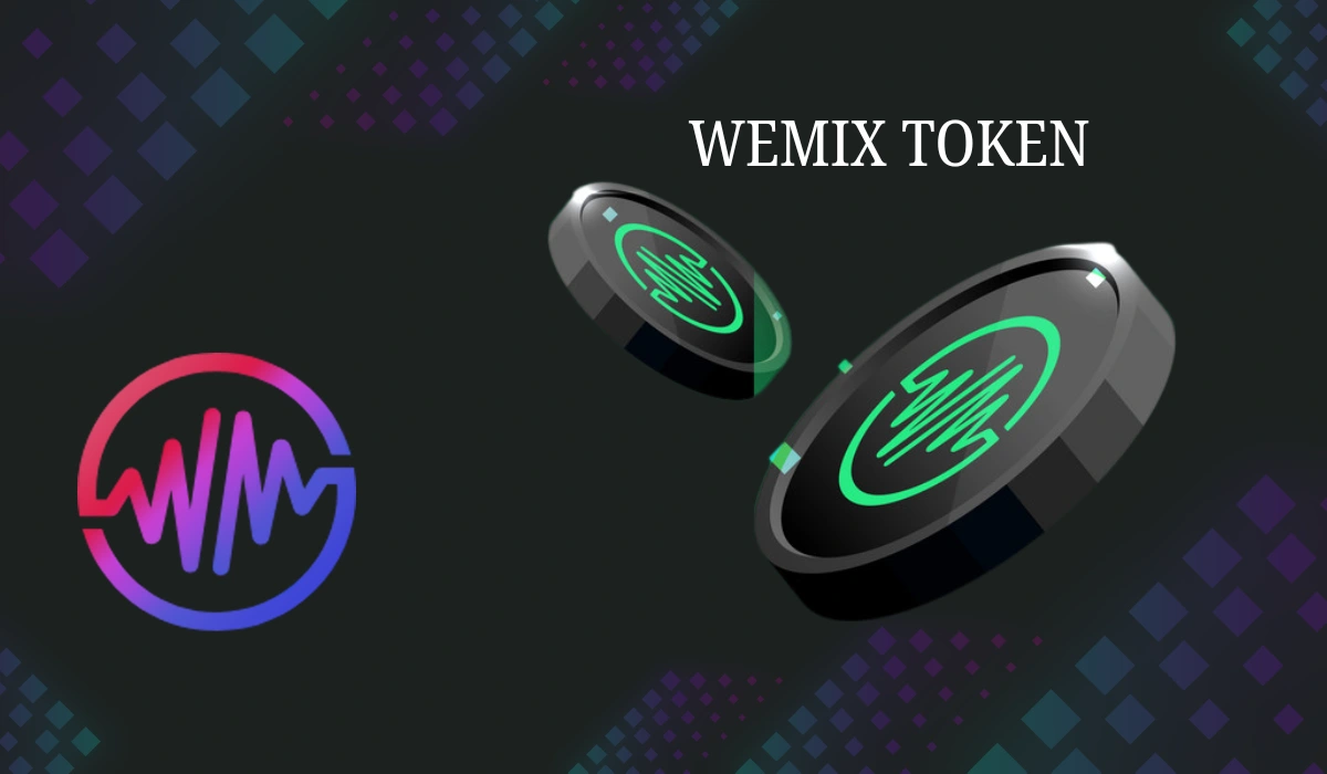 WEMIX Token (WEMIX) Price Prediction 2024 – 2030 Analysis And Buying Tips