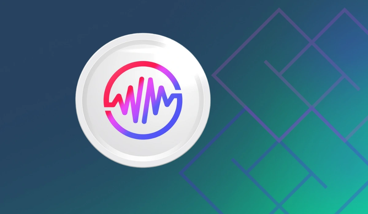 WEMIX Token