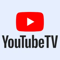 Youtube TV