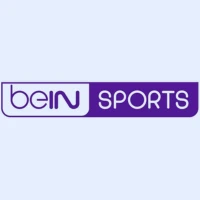 beIN Sports