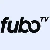 Fubo tv in Best Football Streaming Sites