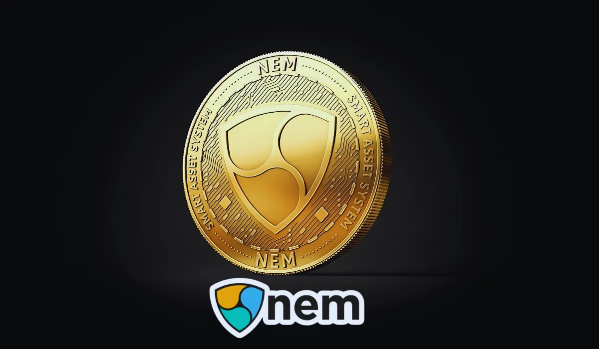 NEM (XEM) Price Prediction