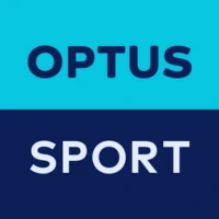 OPTUS Sport