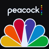 peacock in Best Football Streaming Sites