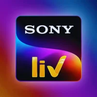 SONYLIV IN Best Football Streaming Sites