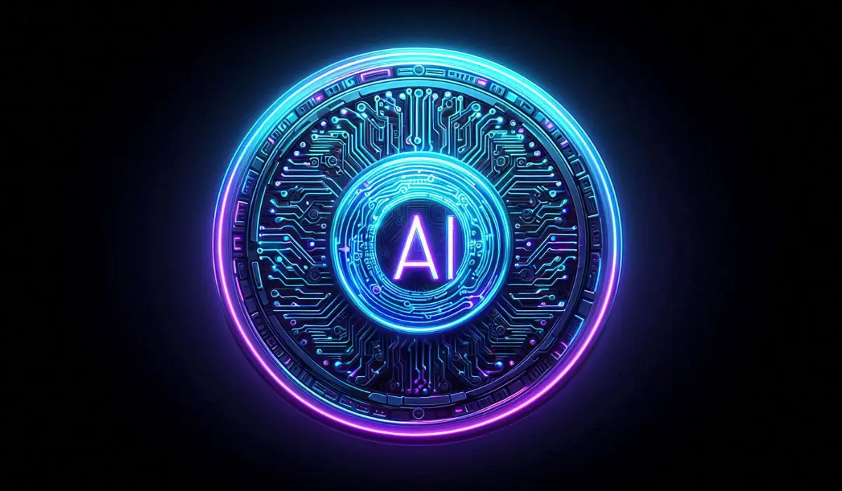 AI Crypto Coins