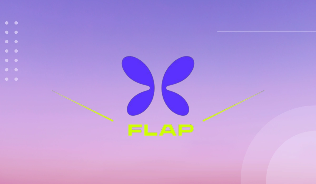 Flap Airdrop