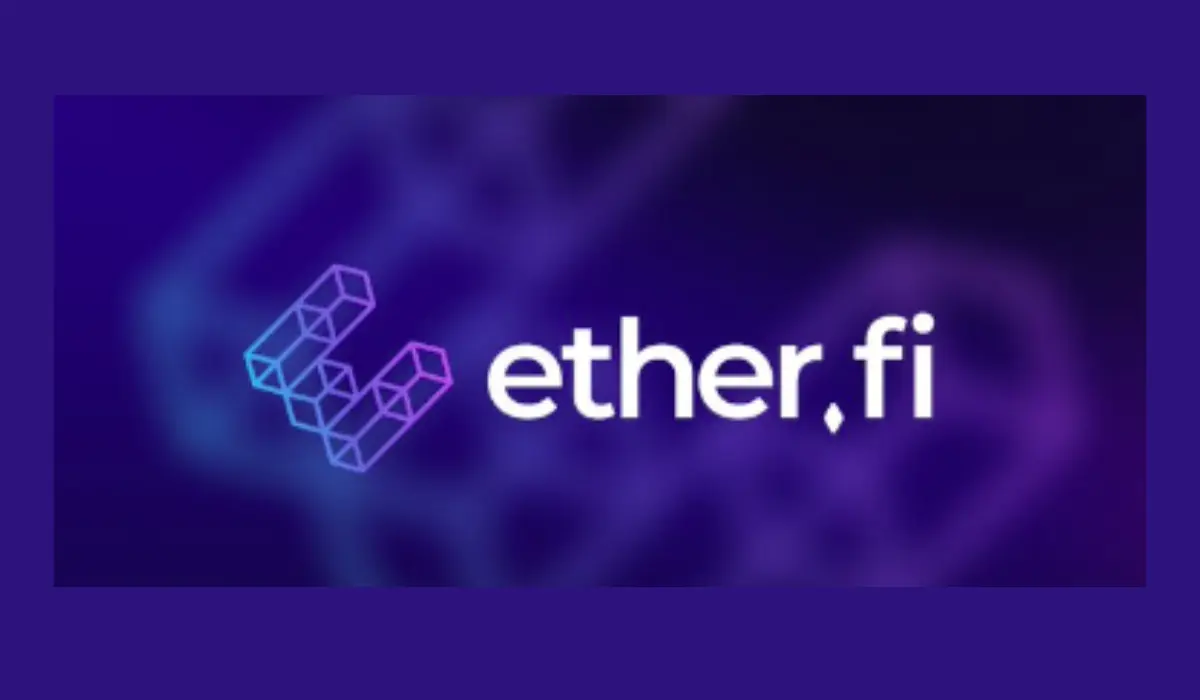 How To Claim EtherFi Airdrop Season 3