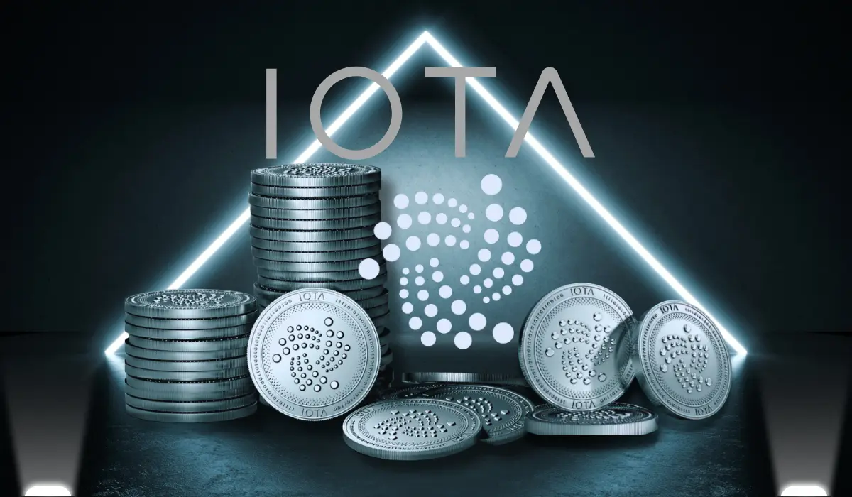 IOTA (MIOTA) Price Prediction