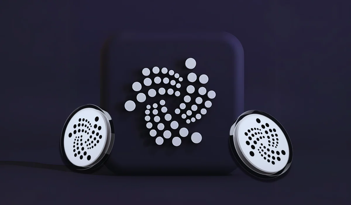 IOTA (MIOTA) Price Prediction