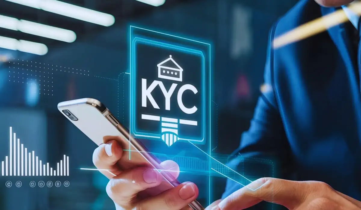 No-KYC Casino