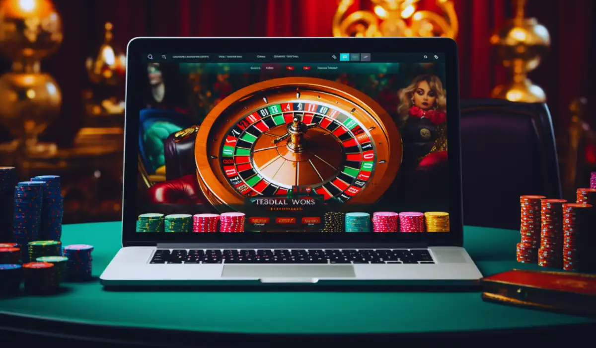 No-KYC Casinos