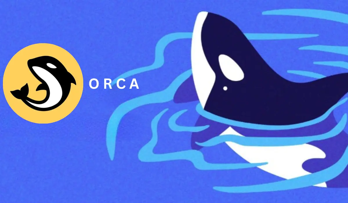 Orca Price Prediction