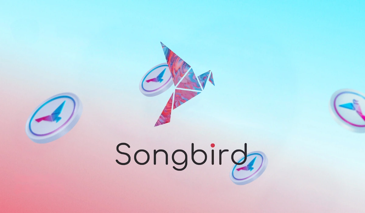 Songbird (SGB)