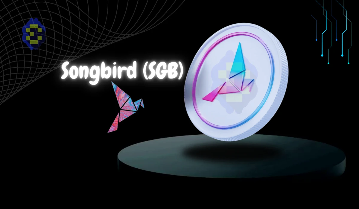 Songbird (SGB)