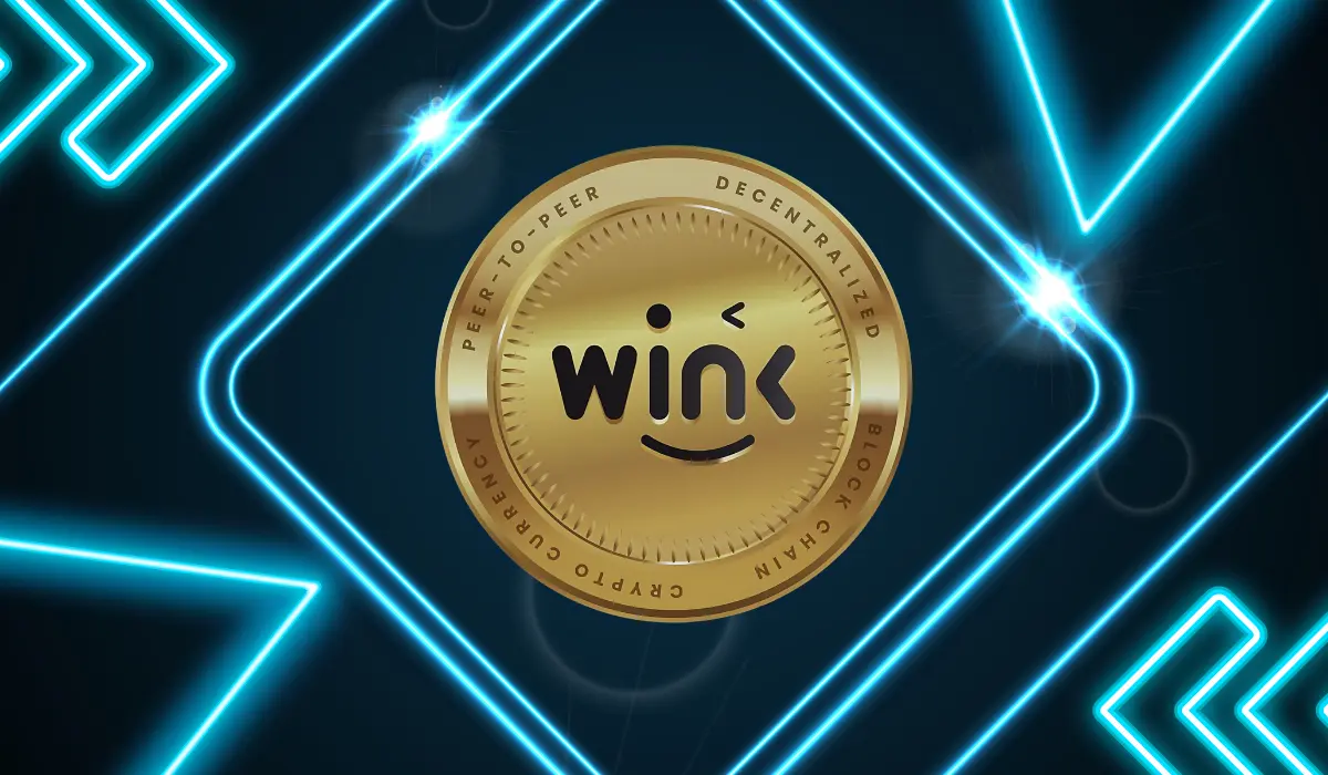 WINkLink (WIN) Price Prediction