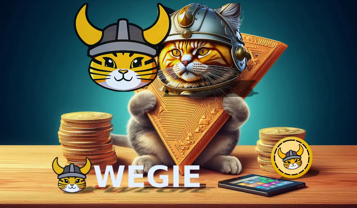 Wegie (WEGI) Price Prediction