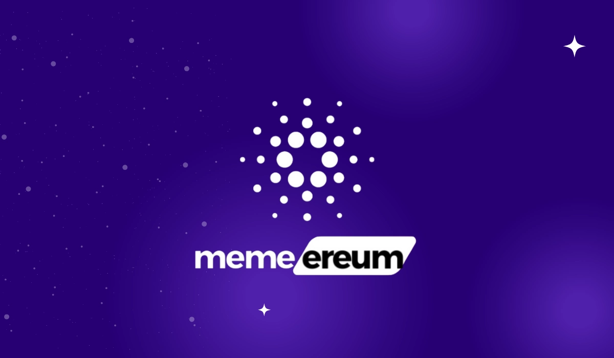 Why Memereum Could Be Your Next Major Investment