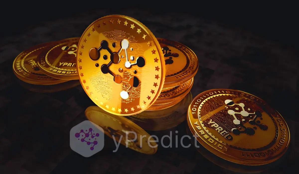 yPredict (YPRED) Price Prediction