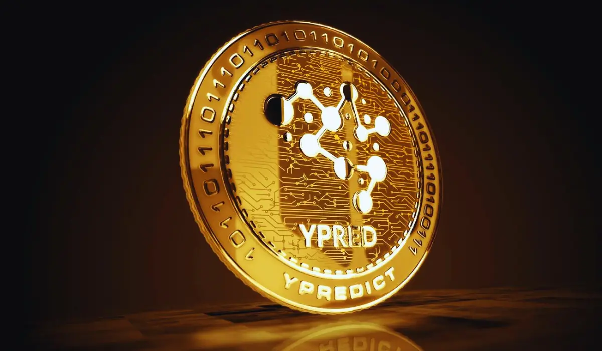 yPredict (YPRED) Price Prediction