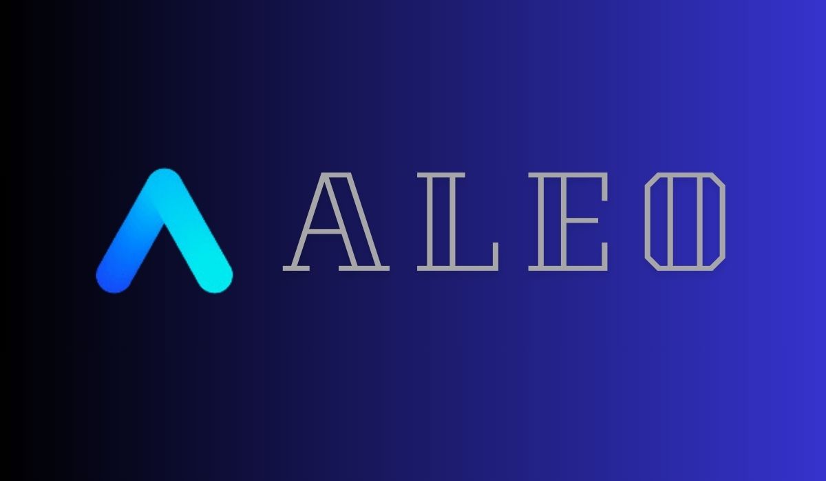 ALEO Price Prediction