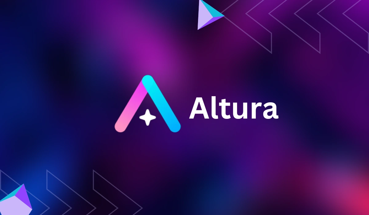 Altura (ALU) Price Prediction 2024–2030 Some Insights