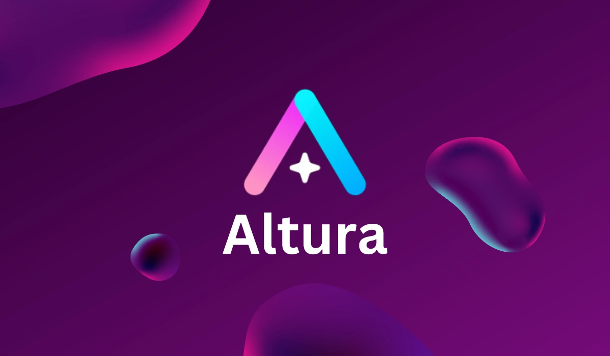 Altura (ALU) Price Prediction