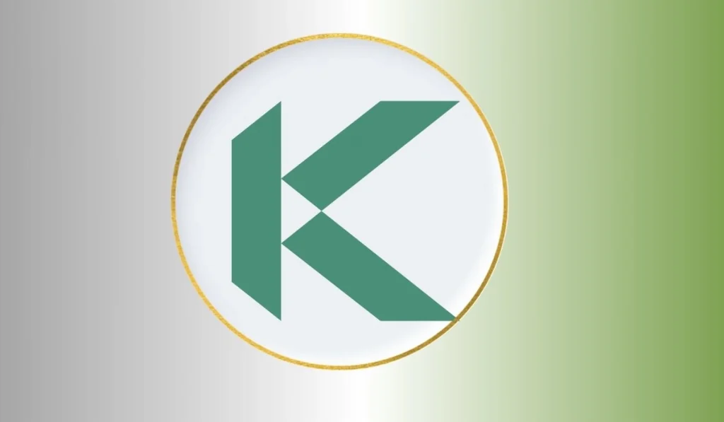 Kadena Crypto
