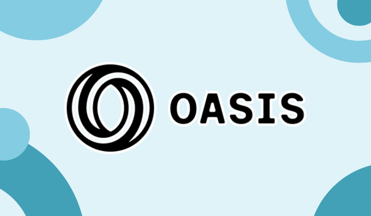 Oasis (ROSE) Price Prediction 2024–2030 Some Insights