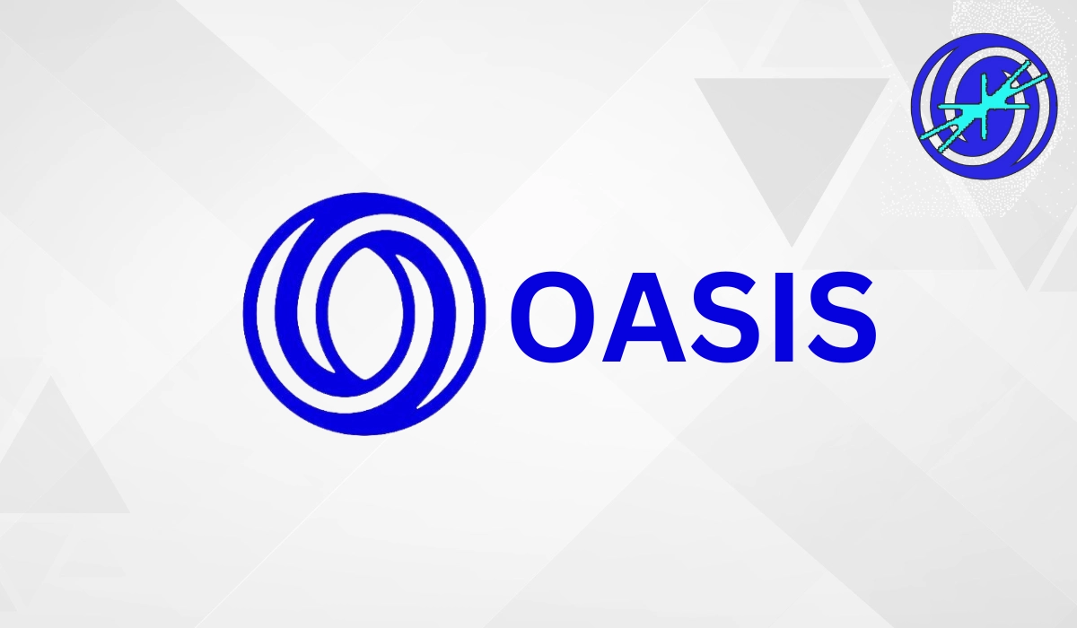 Oasis (ROSE) Price Prediction