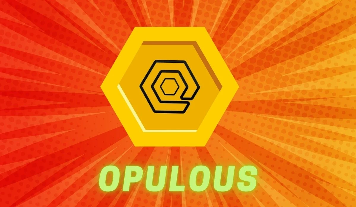 Opuluos priceprediction