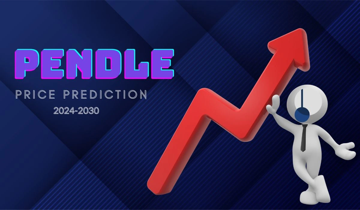 PENDLE Price Prediction