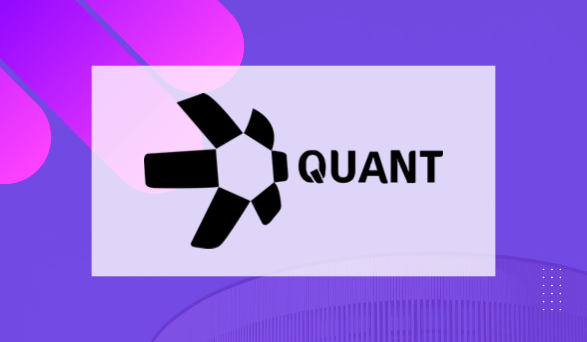 Quant Price Prediction 2024- 2030 How And Where To Buy