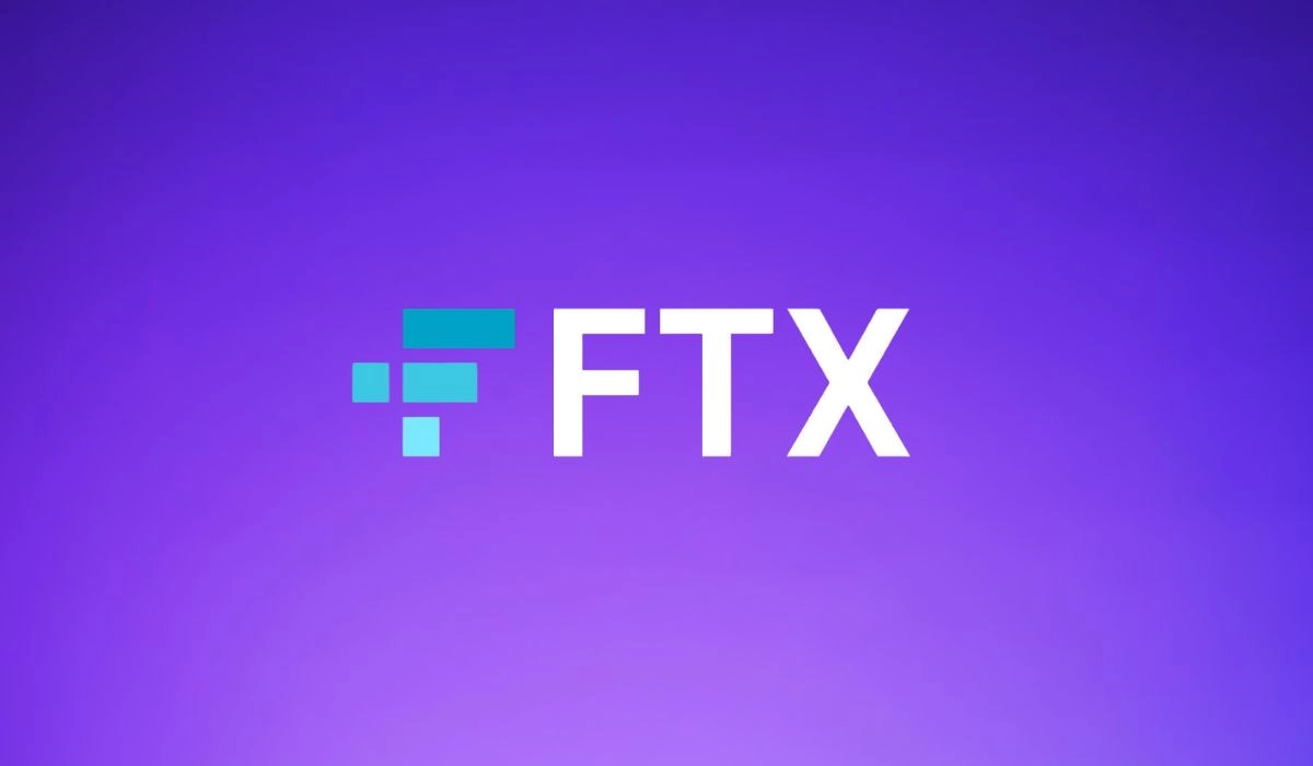 FTX Token