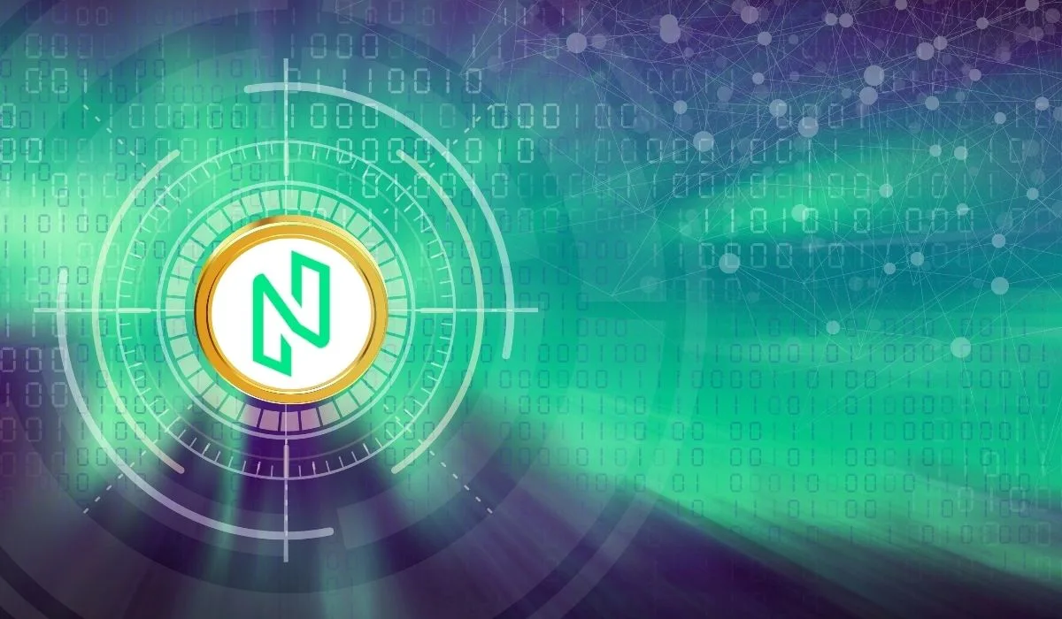 NULS Price Prediction