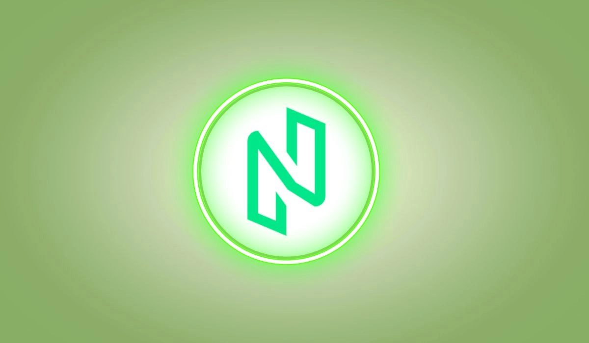 NULS(NULS) Price Prediction